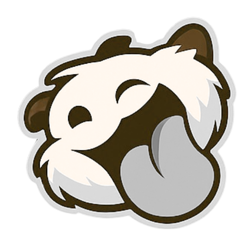 Ghost of Tsushima Logo