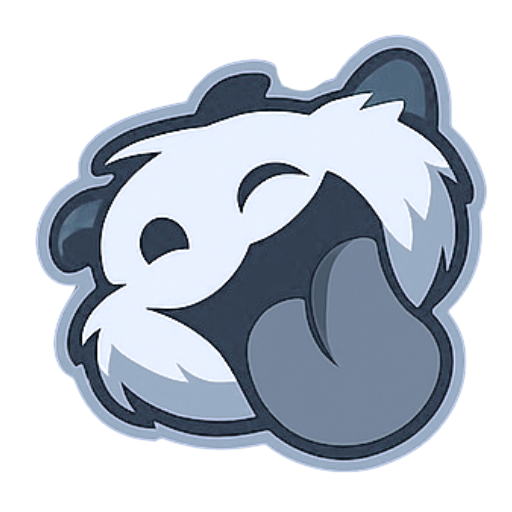 GameVault Ragnarok Logo