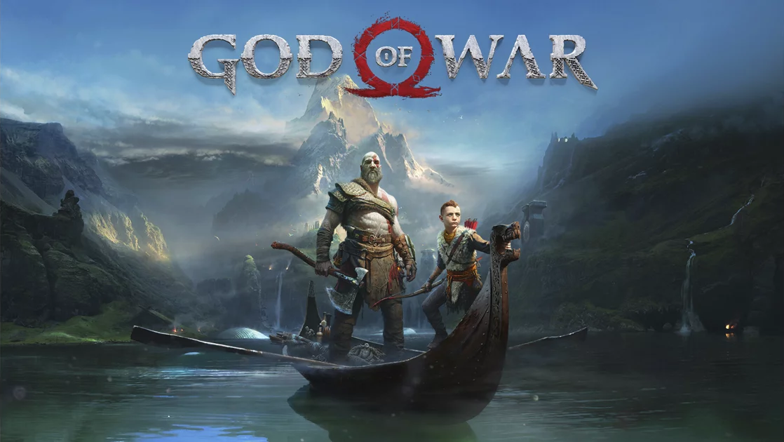 Edición Estándar PS4/PS5