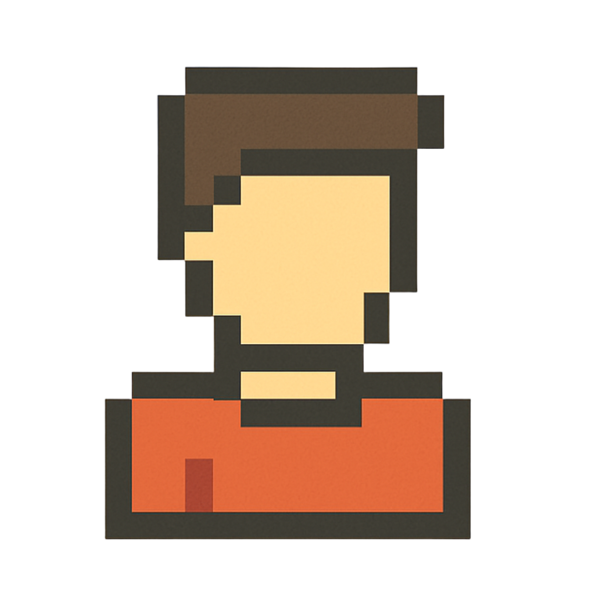 Economy