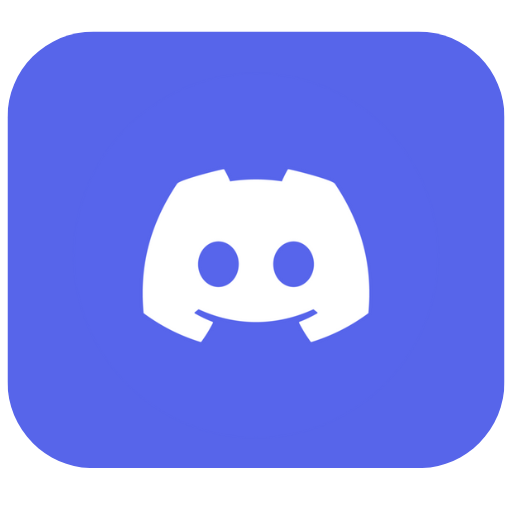 discord
