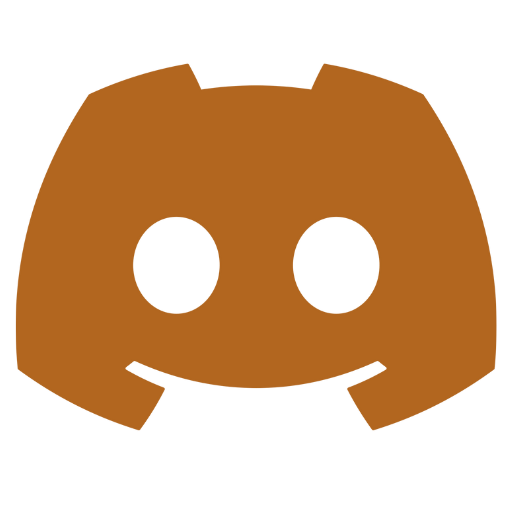 discord