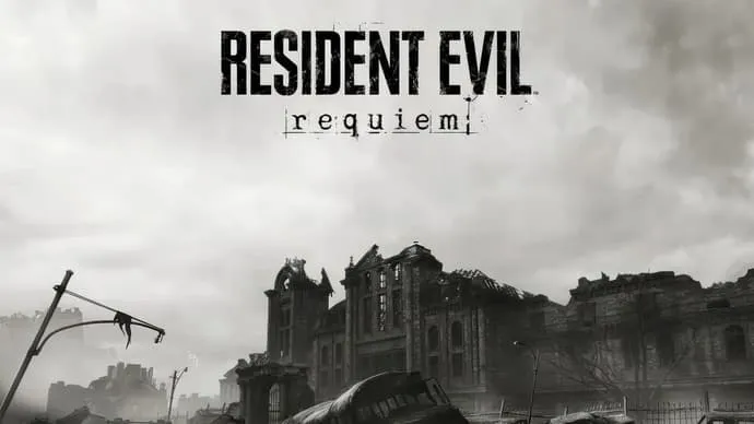 News Thumbnail