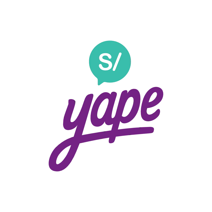 Yape