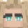 Cabeza 2