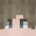 Cabeza 3