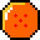 Cabeza 4