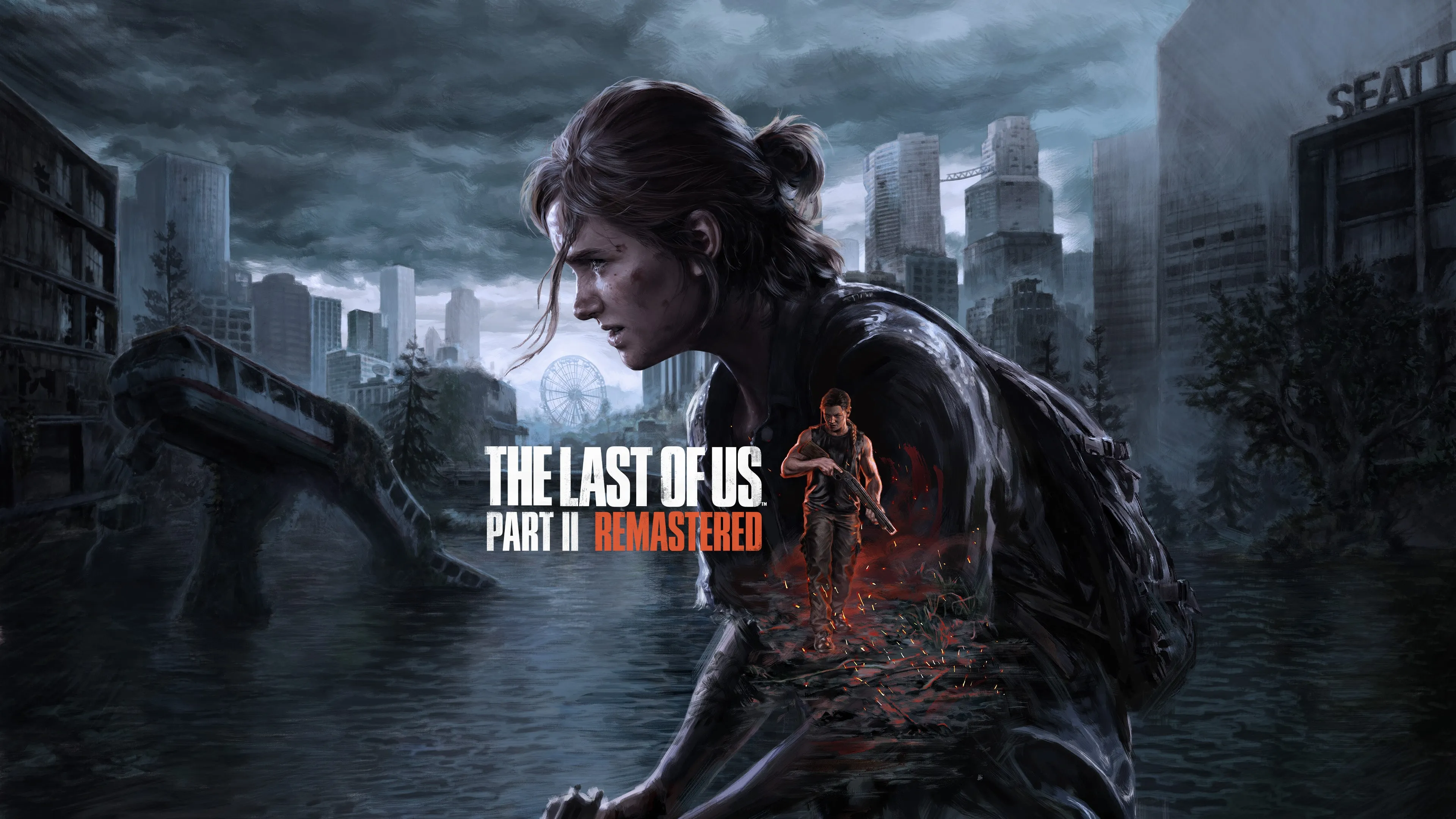 Edición Digital Deluxe