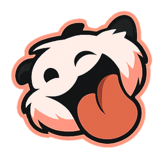 GameVault Ragnarok Logo