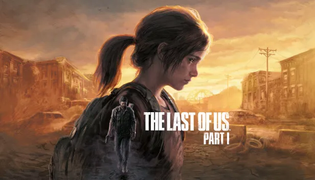 Edición Estándar PS4/PS5