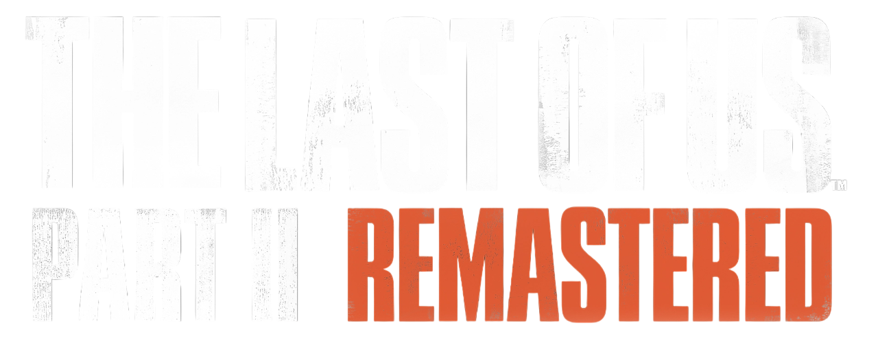 God of War Ragnarok Title